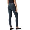 imageLevis Womens 721 High Rise Skinny JeansNew Exit Stage Left Stretch