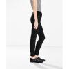imageLevis Womens 721 High Rise Skinny JeansSoft Black