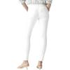 imageLevis Womens 721 High Rise Skinny JeansSoft Clean White