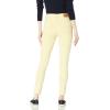 imageLevis Womens 721 High Rise Skinny JeansYarrow Hazy Acid