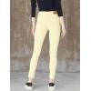 imageLevis Womens 721 High Rise Skinny JeansYarrow Hazy Acid