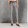 imageLevis Womens 721 Inside Out High Rise Skinny JeansKinda Moody