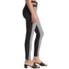 imageLevis Womens 721 Inside Out High Rise Skinny JeansKinda Moody