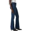 imageLevis Womens 725 Retro High Rise Bootcut JeansDark Woods