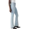 imageLevis Womens 725 Retro High Rise Bootcut JeansDifferent Route