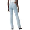 imageLevis Womens 725 Retro High Rise Bootcut JeansDifferent Route