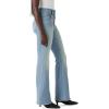 imageLevis Womens 726 Retro High Rise Flare JeansJust Landed
