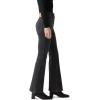 imageLevis Womens 726 Retro High Rise Flare JeansLava Rock