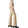 imageLevis Womens 726 Retro High Rise Flare JeansSafari