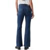 imageLevis Womens 726 Retro High Rise Flare JeansSeams to Work