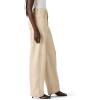 imageLevis Womens Cinch Barrel JeansNew Cloudy Travertine Non Stretch