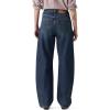 imageLevis Womens Cinch Barrel JeansNew New Shades Non Stretch