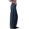 imageLevis Womens Cinch Barrel JeansNew New Shades Non Stretch