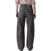 imageLevis Womens Cinch Barrel JeansNew Past Lives Non Stretch