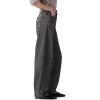 imageLevis Womens Cinch Barrel JeansNew Past Lives Non Stretch