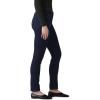 imageLevis Womens Classic Skinny JeansNew Darkest Sky Stretch