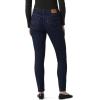 imageLevis Womens Classic Skinny JeansNew Darkest Sky Stretch