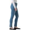 imageLevis Womens Classic Skinny JeansNew Eternal Indigo Mid Stretch