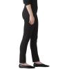 imageLevis Womens Classic Skinny JeansNew Soft Black Stretch