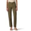 imageLevis Womens Classic Straight Jeans Also Available in Plus