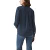 imageLevis Womens Darlene Utility ShirtNew Initial Take