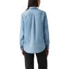 imageLevis Womens Darlene Utility ShirtNew Take It Again