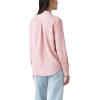 imageLevis Womens Darlene Utility ShirtNew Zephyr Twill