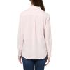 imageLevis Womens Darlene Utility ShirtPotpourri