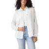 imageLevis Womens Darlene Utility ShirtShahi Infinity