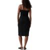 imageLevis Womens Denim Bustier DressNew Ladies Night Stretch