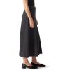 imageLevis Womens Fit and Flare SkirtCherish the Day