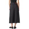 imageLevis Womens Fit and Flare SkirtCherish the Day