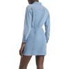 imageLevis Womens Flynn Western Core Dress Also Available in PlusNew Ringing Bells 2