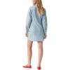 imageLevis Womens Flynn Western Core Dress Also Available in PlusPlant Pause