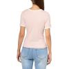 imageLevis Womens Graphic TShirt Also Available in PlusNew Archival Dog Trio Potpourri