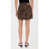 imageLevis Womens Icon SkirtCat Eyes