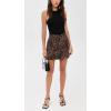 imageLevis Womens Icon SkirtCat Eyes