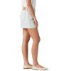imageLevis Womens Icon SkirtFractal Line