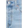 imageLevis Womens Icon SkirtFront and Center