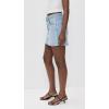 imageLevis Womens Icon SkirtFront and Center