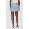 imageLevis Womens Icon SkirtFront and Center