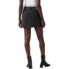 imageLevis Womens Icon SkirtLayer Cake Skirt