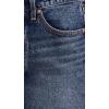 imageLevis Womens Icon SkirtLost Peace of Mind