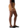 imageLevis Womens Icon SkirtNew Sweet Honey Corduroy