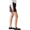 imageLevis Womens Icon SkirtPlum Perfect