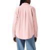 imageLevis Womens Iris Overshirt JacketNew Zephyr Corduroy