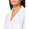 imageLevis Womens Joyce Resort Shirt Also Available in PlusBright White Eyelet Bright White