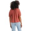 imageLevis Womens Leanne BlouseMarsala