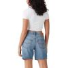 imageLevis Womens Lyra TeeWhite
