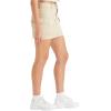 imageLevis Womens Mini Cargo SkirtNew Beige